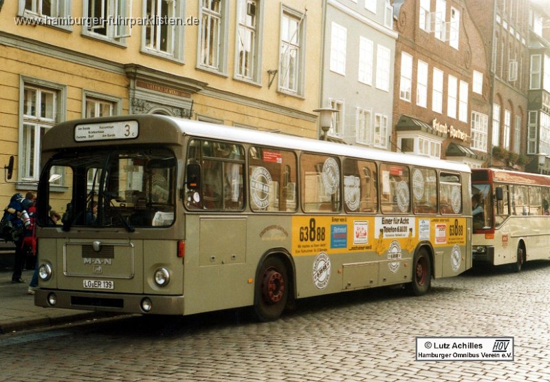 380-22 (ex Röhlsberger),KVG,LA.jpg
